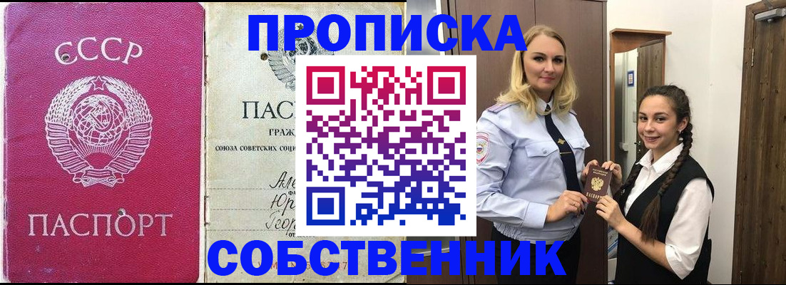 временная регистрация 2025 в Ельне